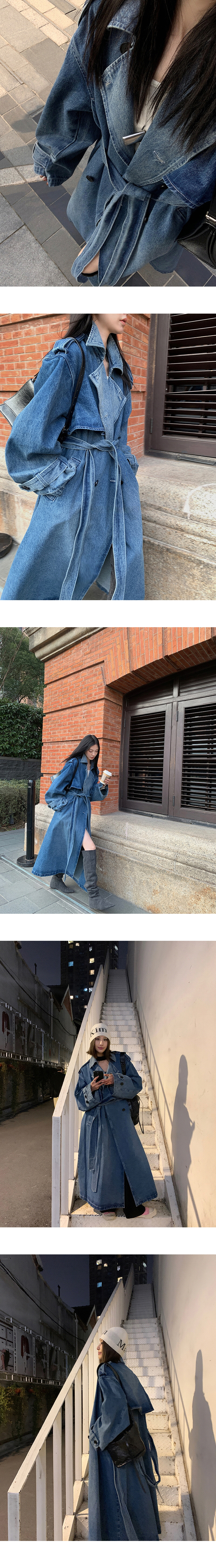 EF171 상세이미지 5