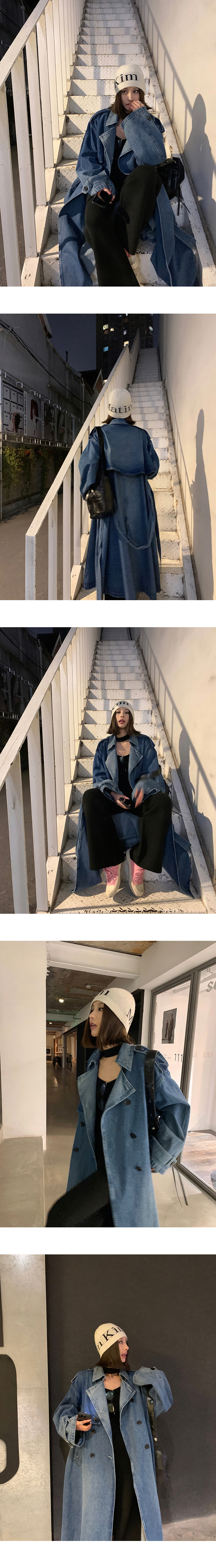 EF171 상세이미지 6