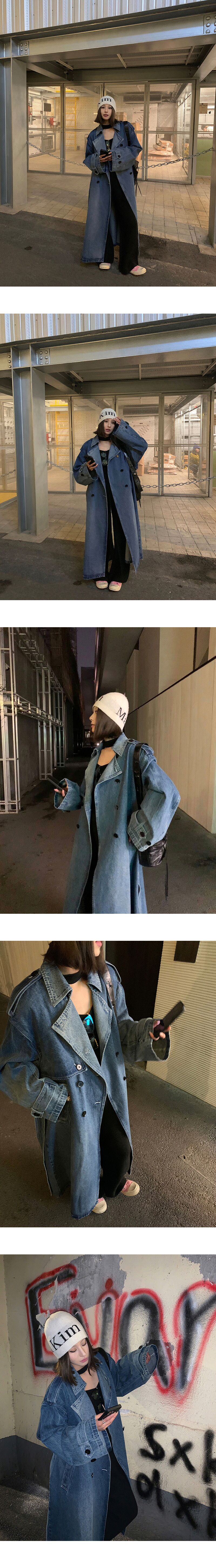 EF171 상세이미지 7