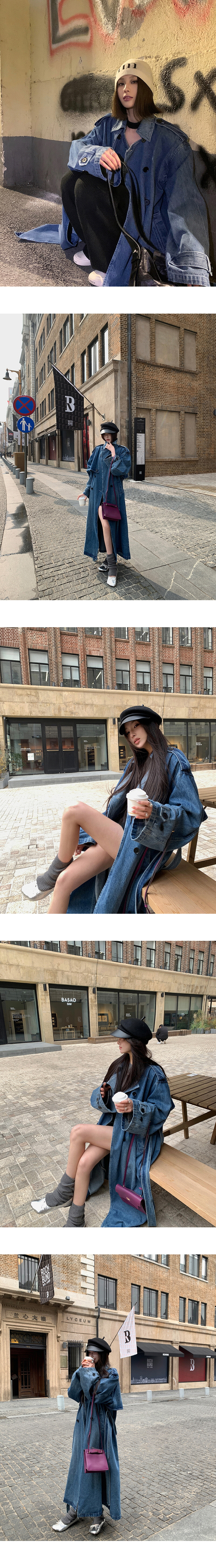 EF171 상세이미지 8