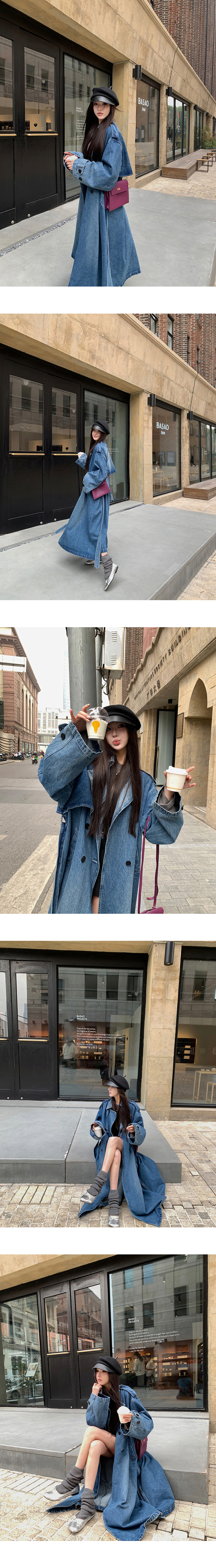 EF171 상세이미지 9