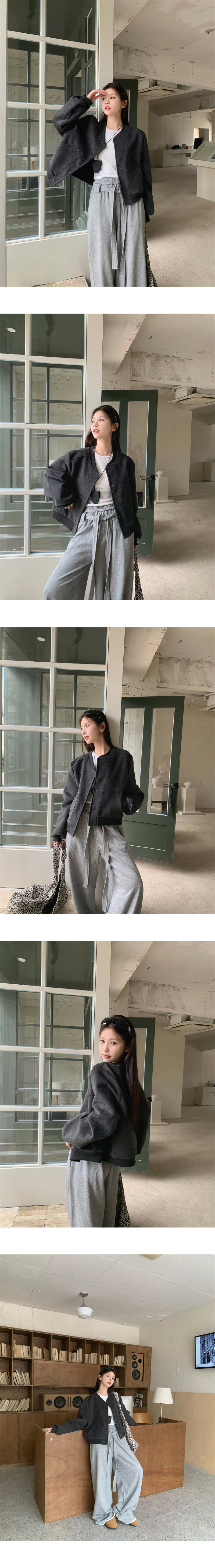 EF173 상세이미지 2