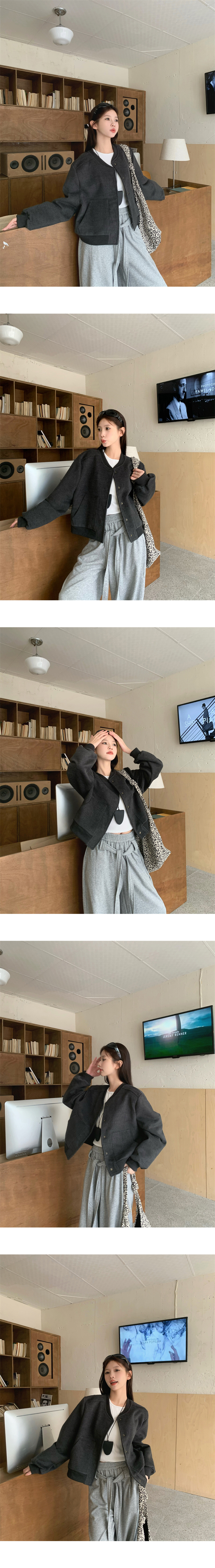 EF173 상세이미지 3