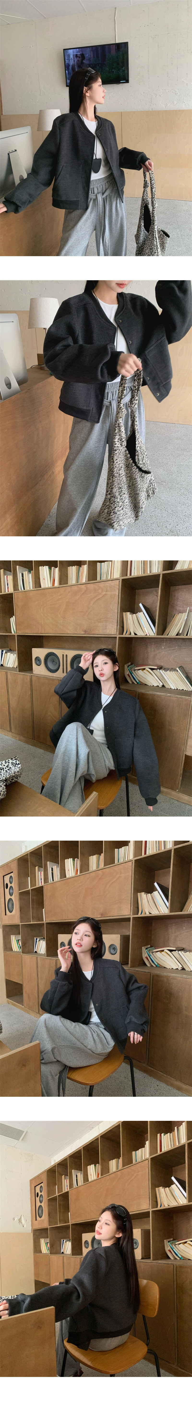 EF173 상세이미지 4