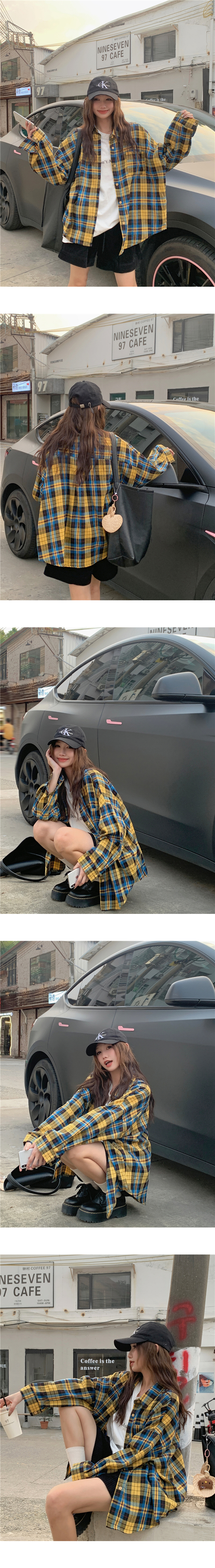 EF174 상세이미지 2