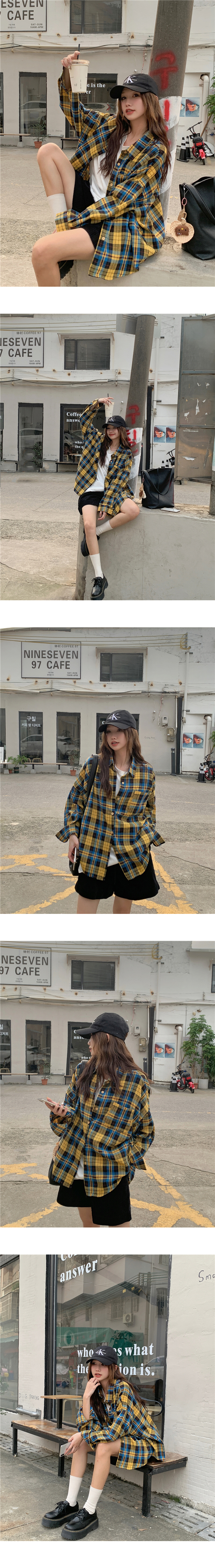 EF174 상세이미지 3