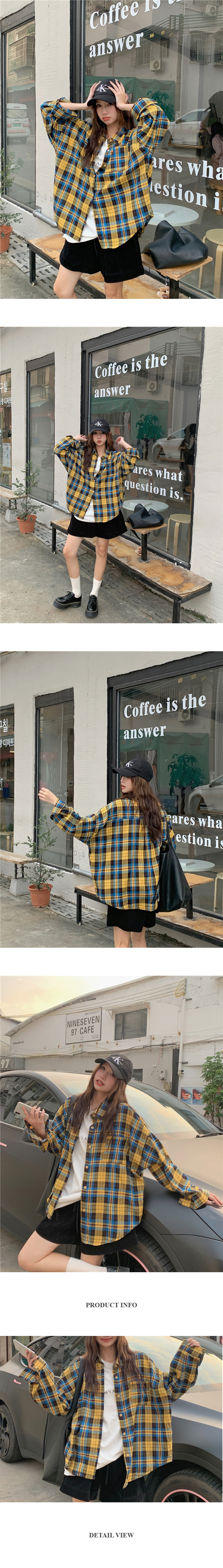 EF174 상세이미지 4