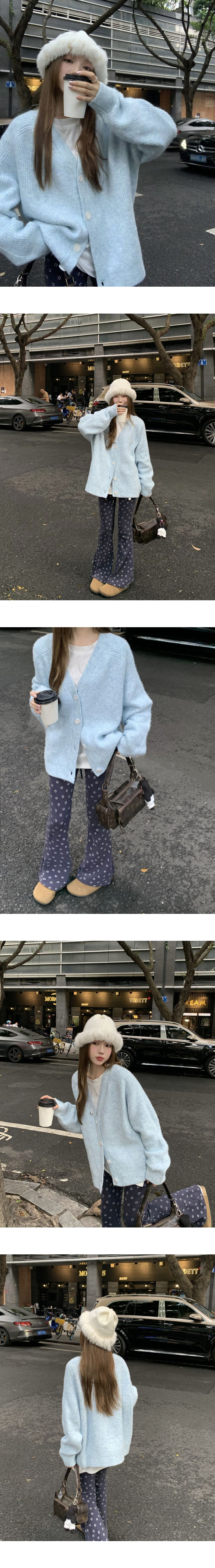 EF175 상세이미지 2