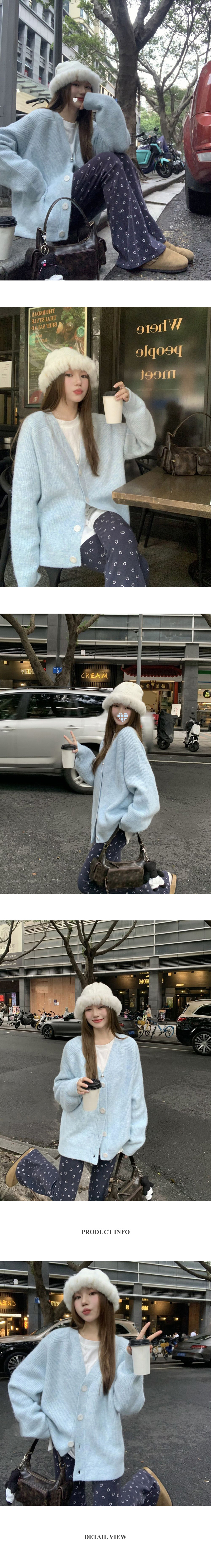 EF175 상세이미지 3