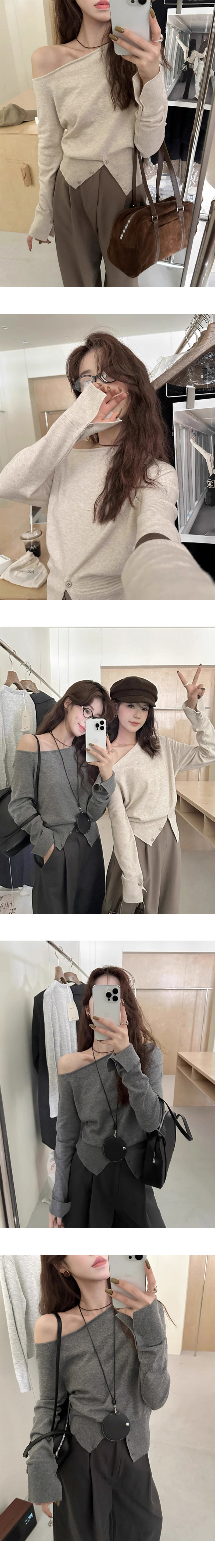 EF176 상세이미지 2