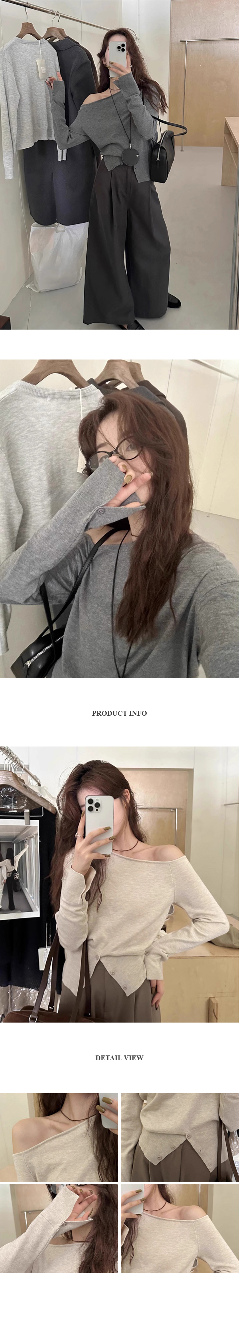 EF176 상세이미지 3