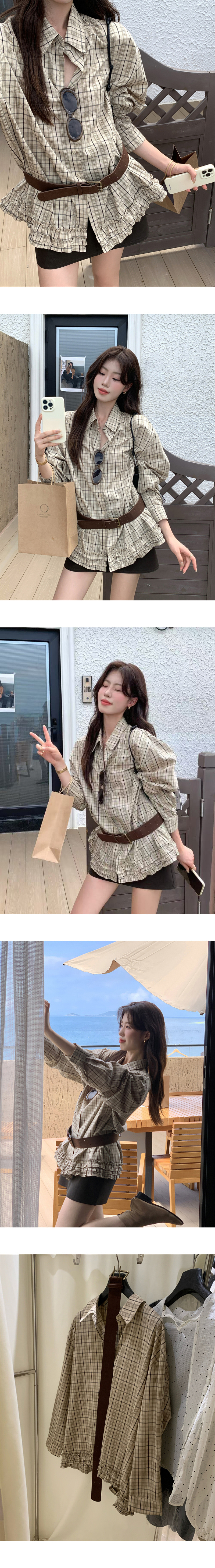 EF177 상세이미지 2