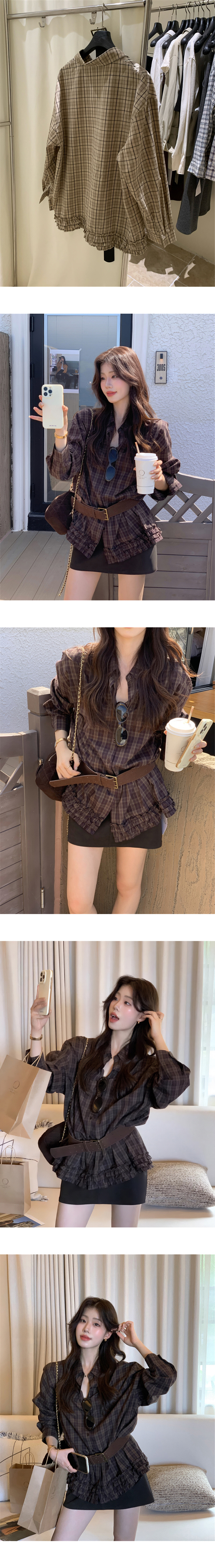 EF177 상세이미지 3