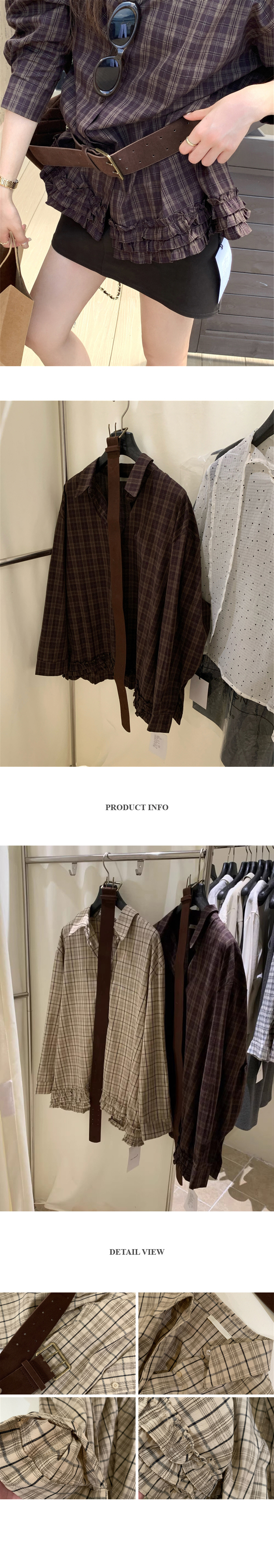 EF177 상세이미지 5