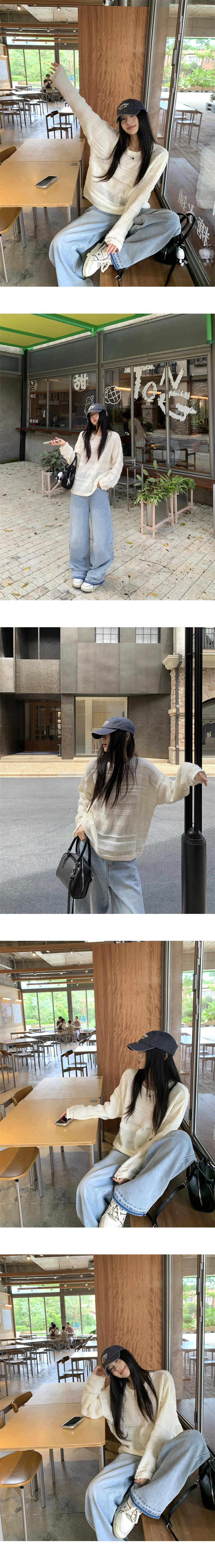 EF178 상세이미지 2