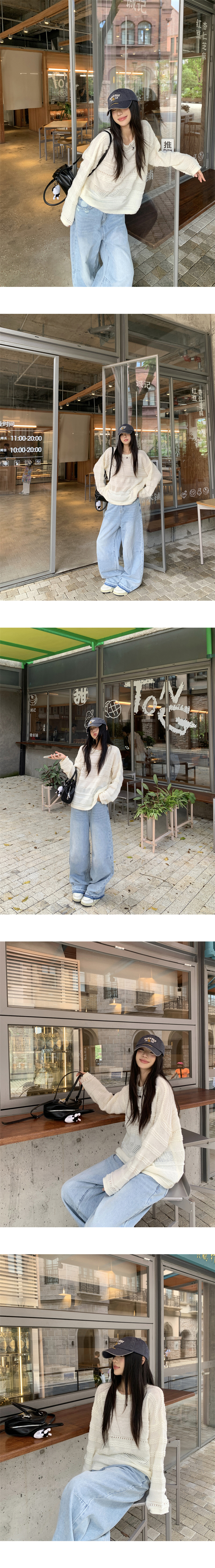 EF178 상세이미지 3