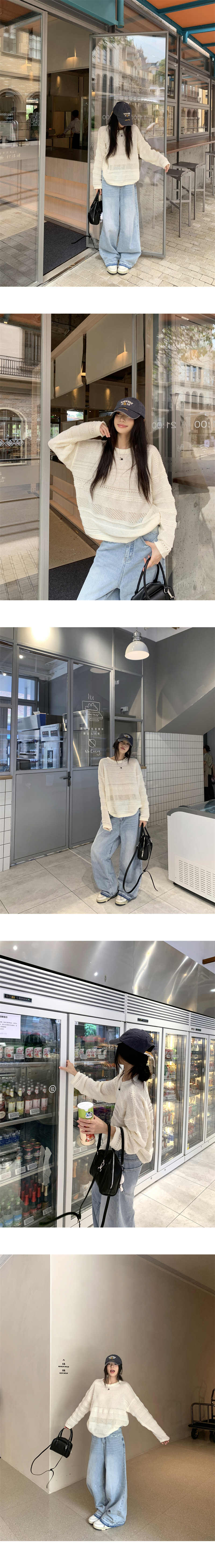 EF178 상세이미지 4