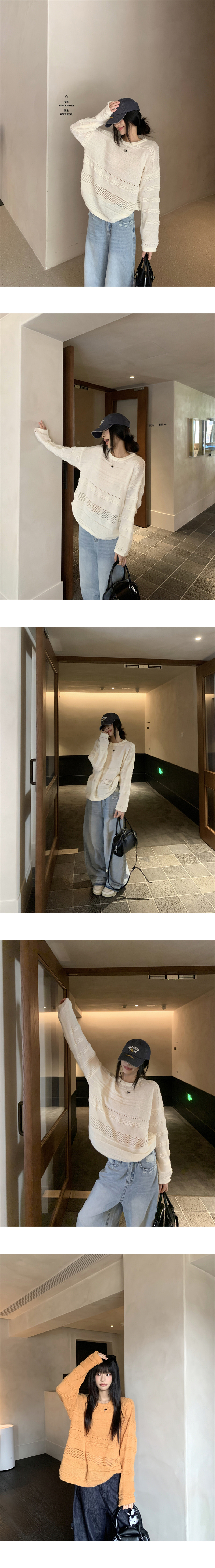 EF178 상세이미지 5