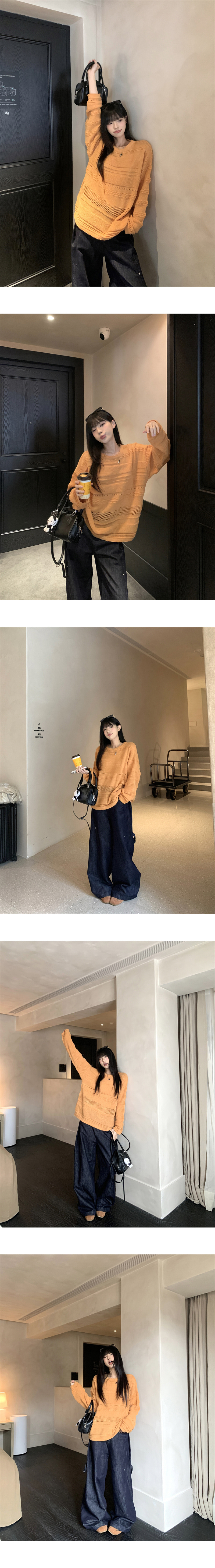 EF178 상세이미지 6