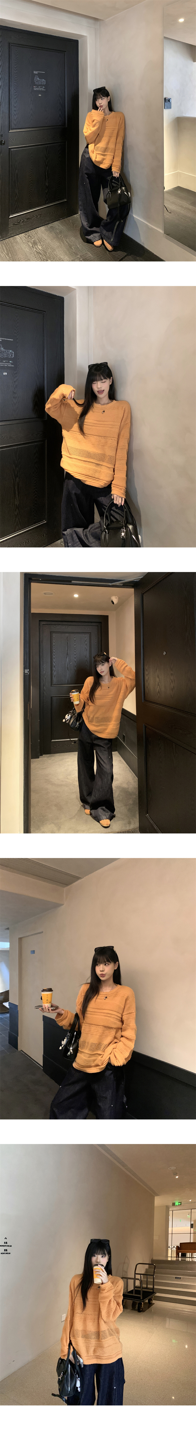 EF178 상세이미지 7