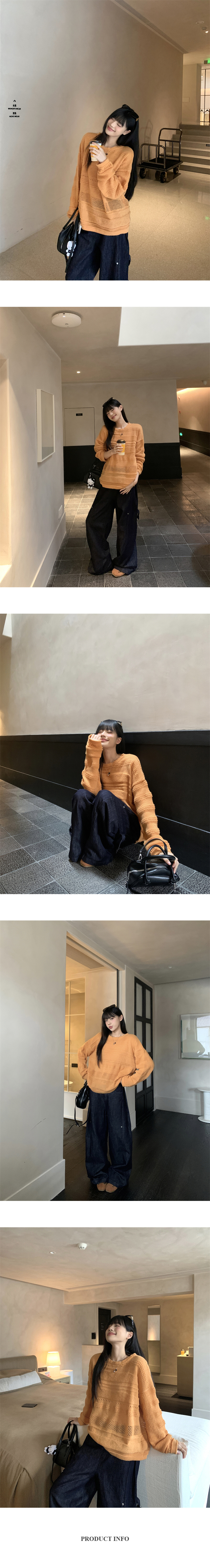 EF178 상세이미지 8