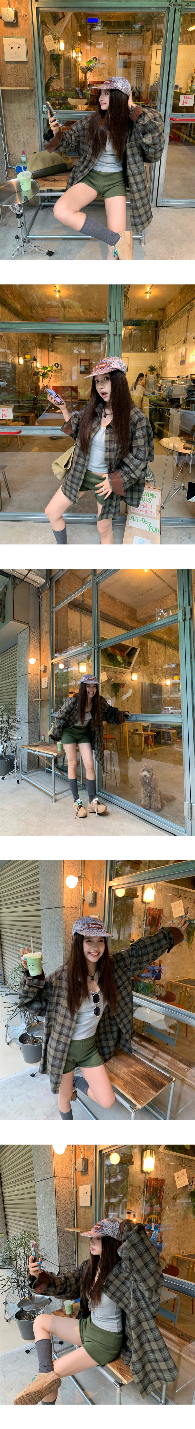 EF180 상세이미지 2