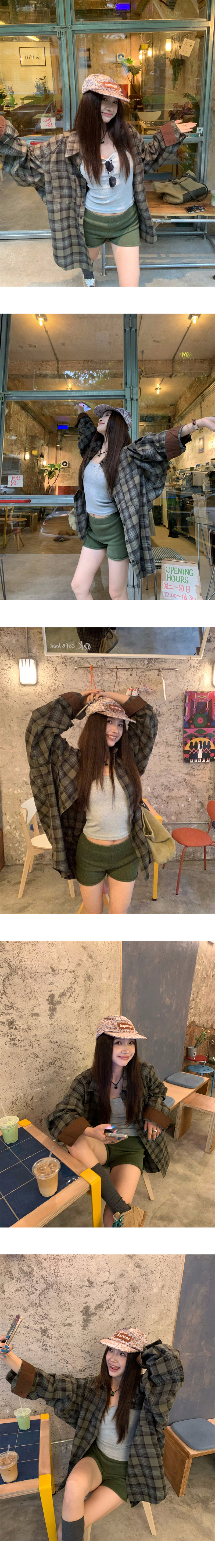 EF180 상세이미지 3