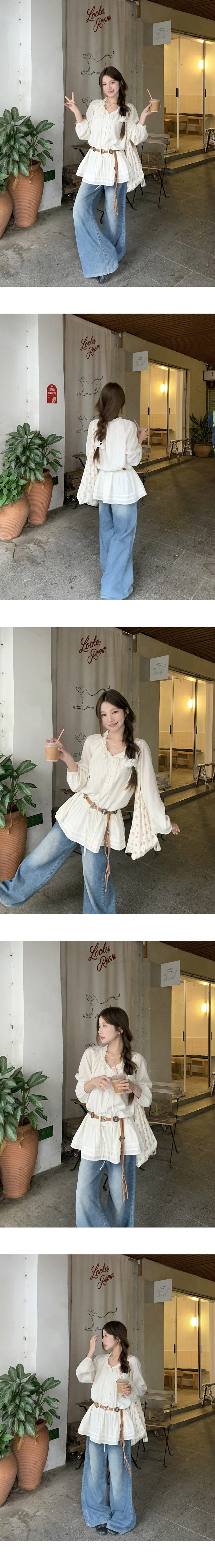 EF181 상세이미지 2