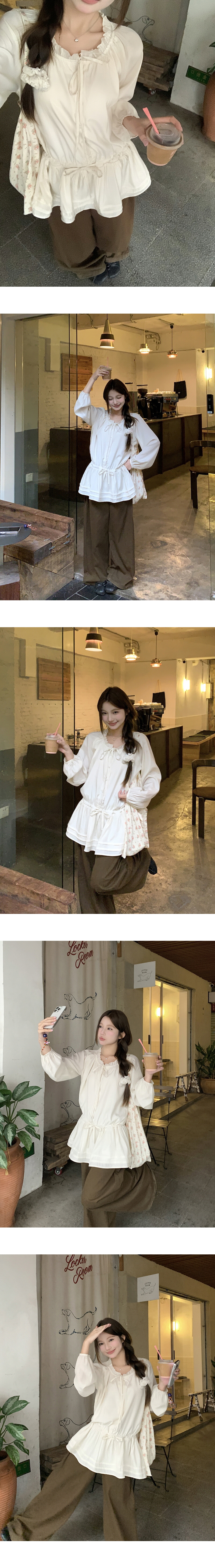 EF181 상세이미지 3