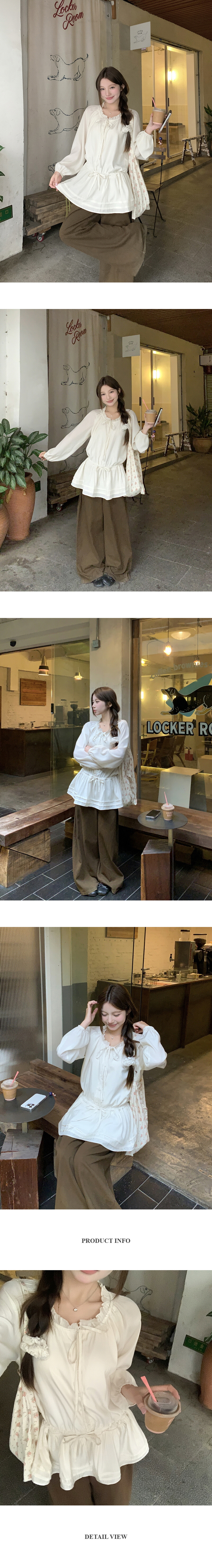 EF181 상세이미지 4