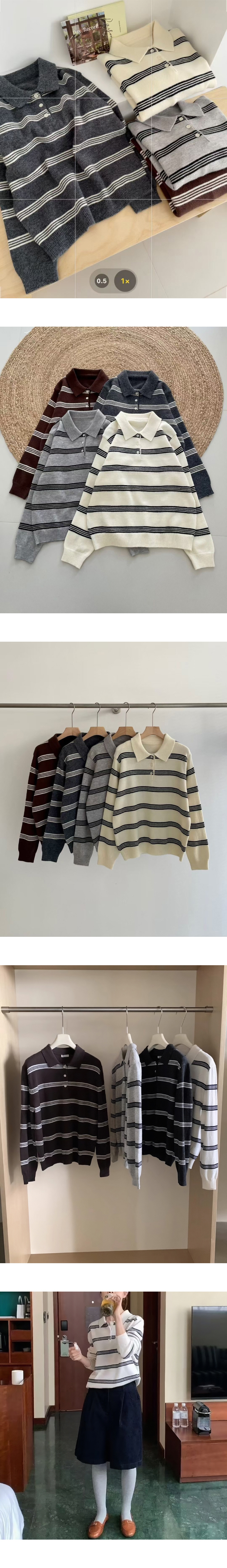 EF182 상세이미지 2