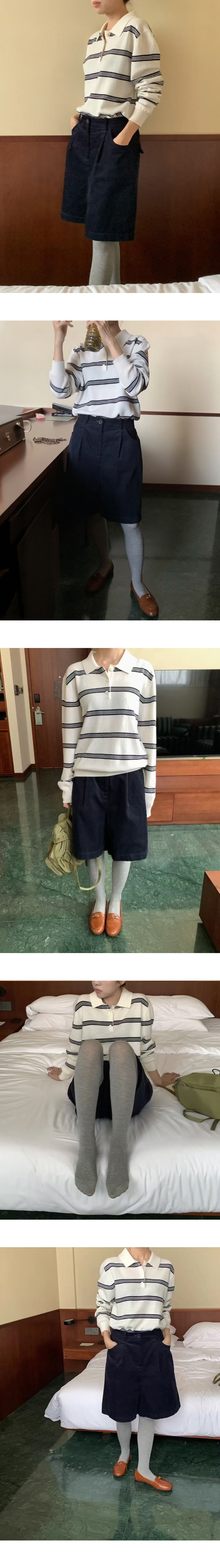 EF182 상세이미지 3