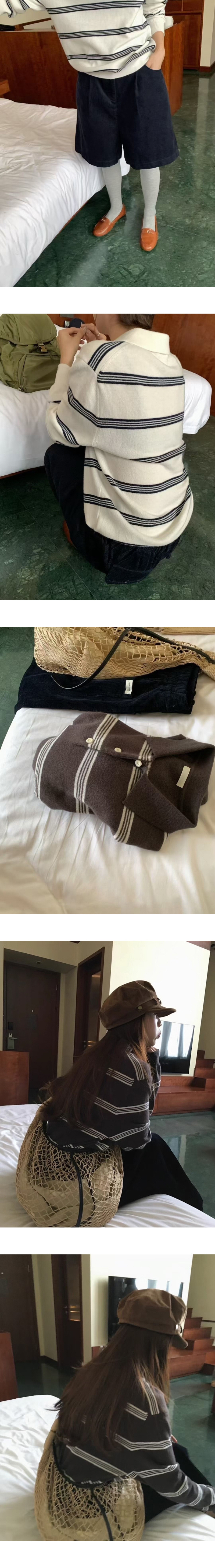 EF182 상세이미지 4