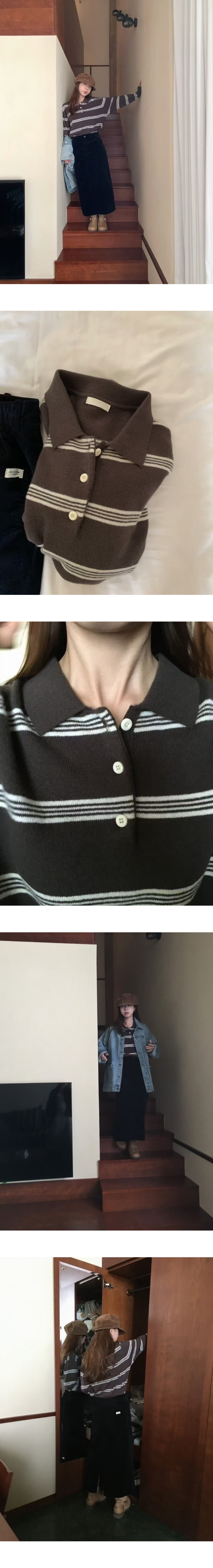 EF182 상세이미지 5