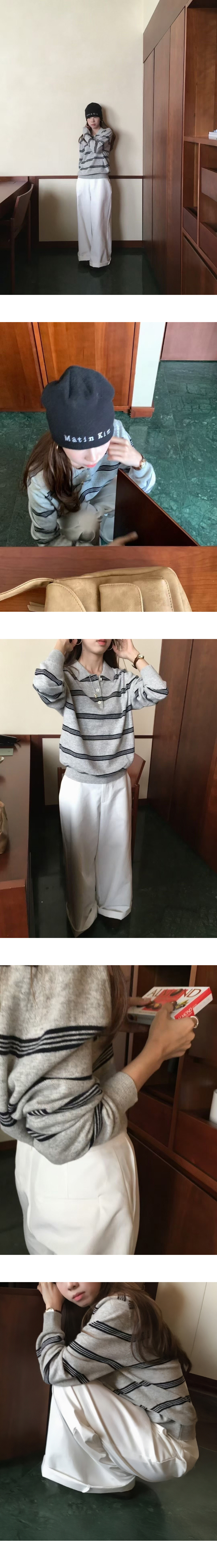 EF182 상세이미지 6