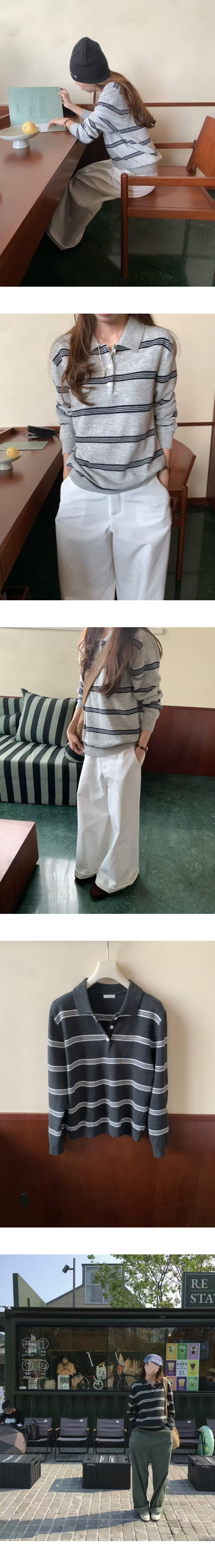 EF182 상세이미지 7