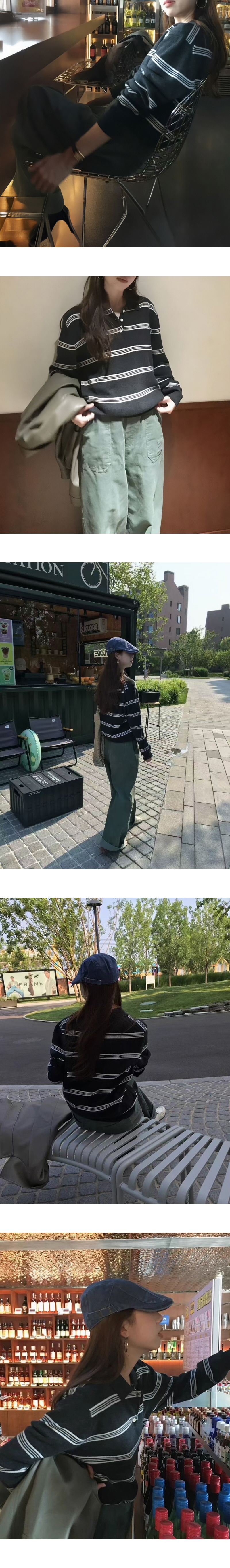 EF182 상세이미지 8