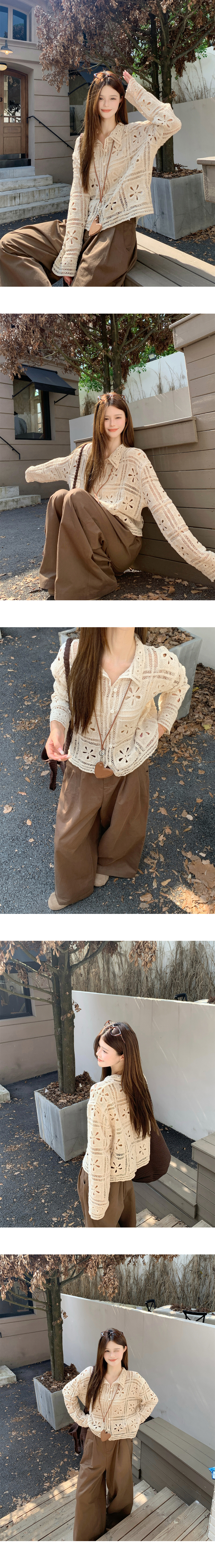 EF183 상세이미지 2