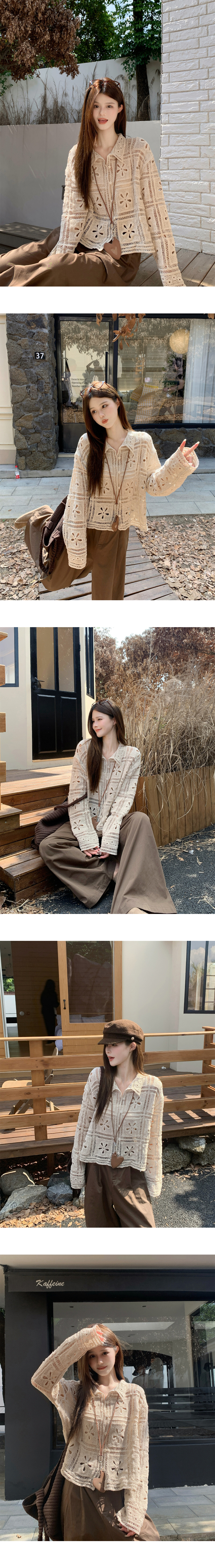 EF183 상세이미지 3