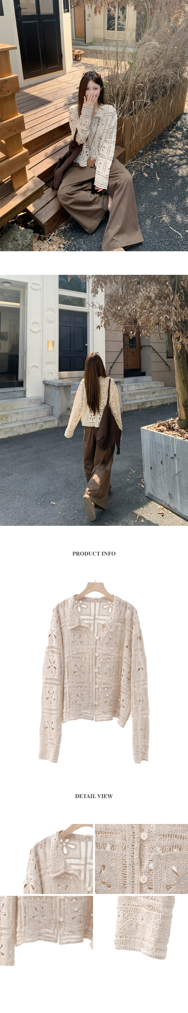 EF183 상세이미지 4