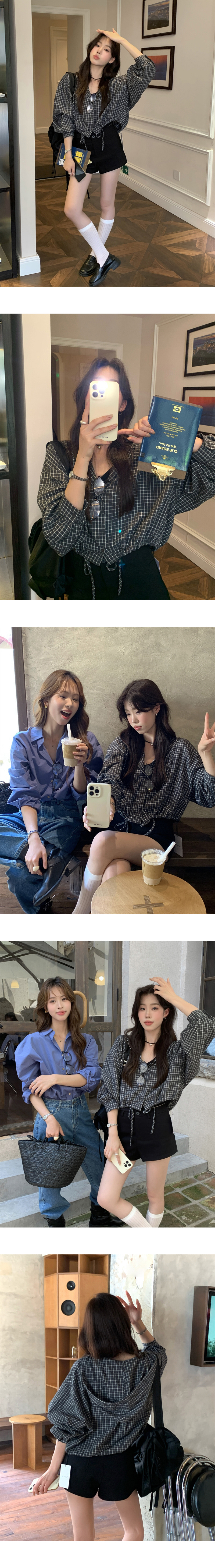 EF184 상세이미지 2