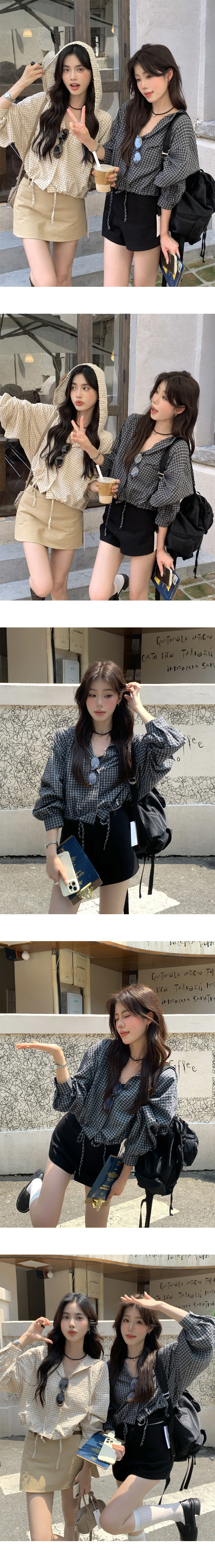 EF184 상세이미지 3