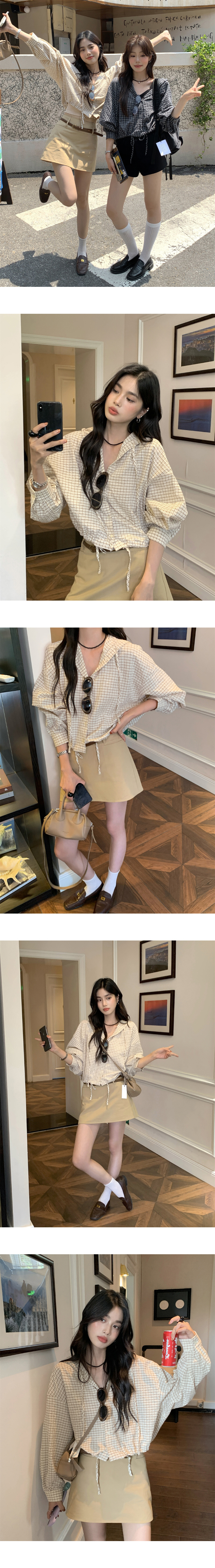 EF184 상세이미지 4