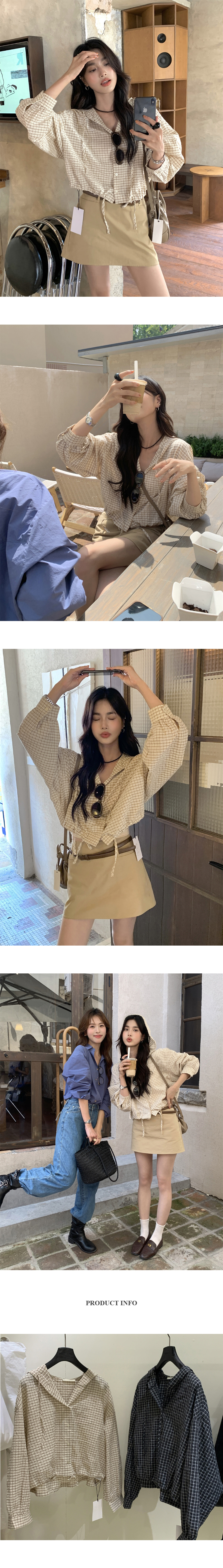 EF184 상세이미지 5