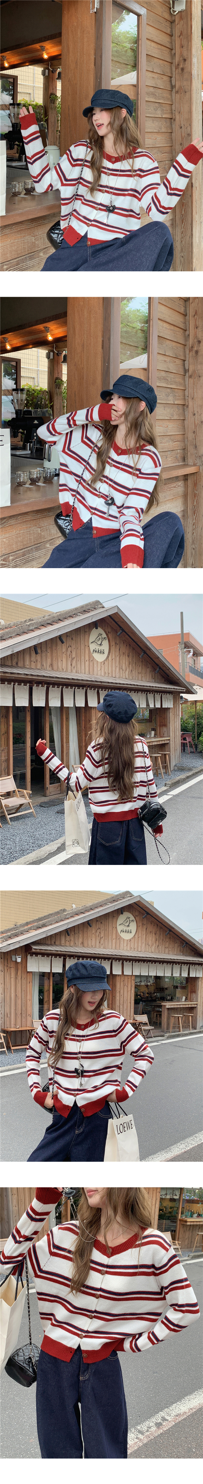 EF187 상세이미지 2