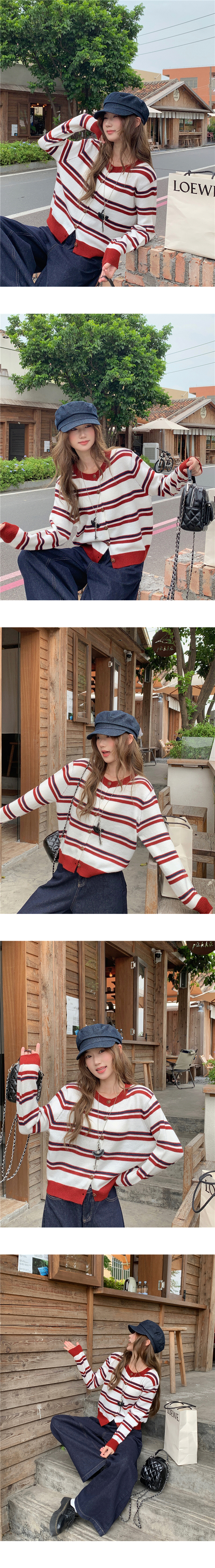 EF187 상세이미지 3