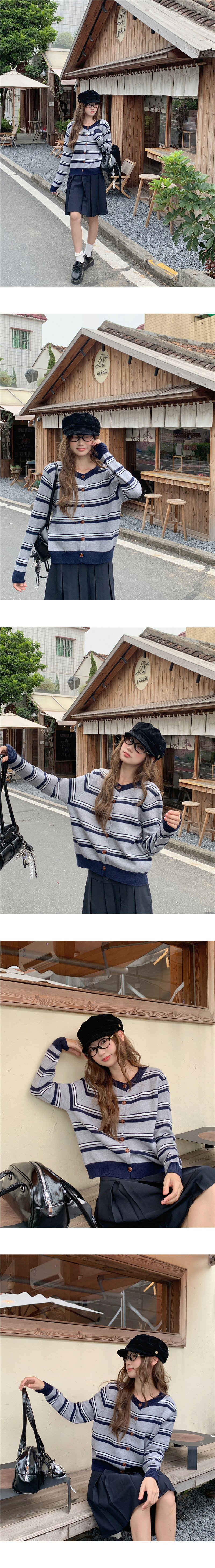 EF187 상세이미지 4