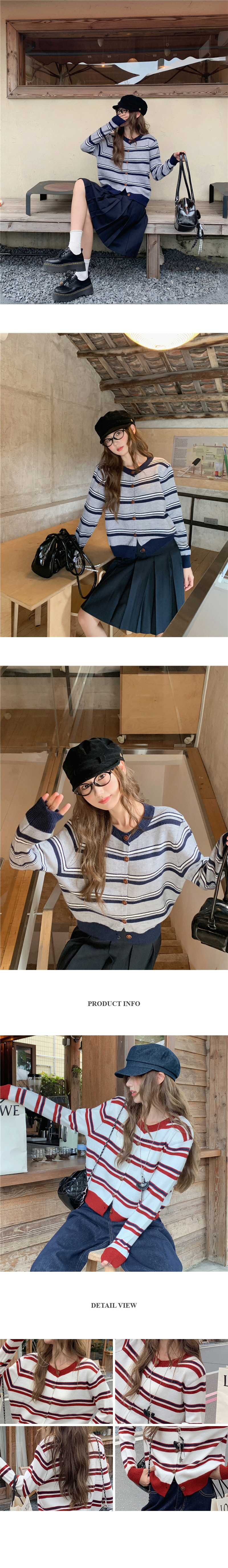 EF187 상세이미지 5