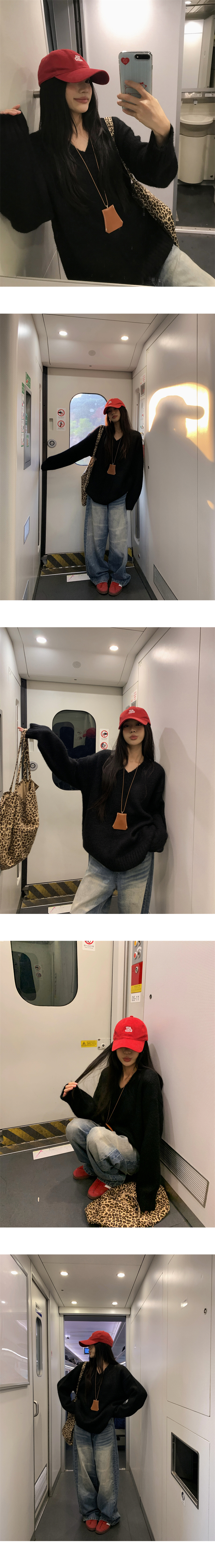 EF189 상세이미지 2