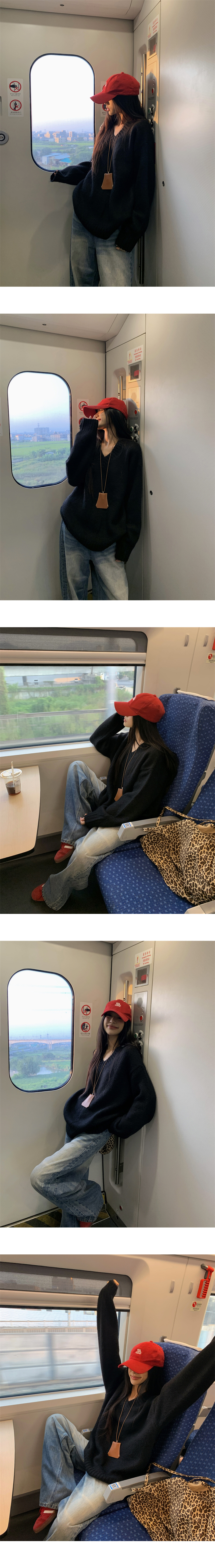 EF189 상세이미지 3